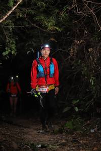 BIB: 7516
                            <button type="button" onclick="openModal(6934699)" class="btn btn-primary btn-sm float-right btn-popup" data-toggle="modal" data-target=".modal-high-quality">
                        <i class="fas fa-shopping-cart"></i> Add to Cart
                    </button>
                                            <button type="button" onclick="isThisMe(6934699, true)" class="btn btn-success btn-sm float-right btn-popup btn-isme hidden" data-toggle="tooltip" data-placement="bottom" title="นี่คือรูปของคุณใช่ไหม คลิกที่นี่เพื่อเอาเข้าอัลบั้ม">
                        <i class="fas fa-plus"></i> Add to album
                    </button>
                    <button type="button" onclick="isThisMe(6934699, false)" class="btn btn-warning btn-sm float-right btn-popup btn-isnotme hidden">
                        <i class="fas fa-ban"></i> Remove from album
                    </button>